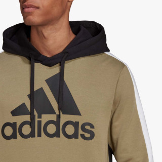 adidas M CB HD 