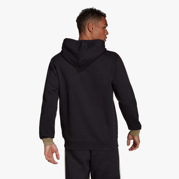 adidas M CB HD 