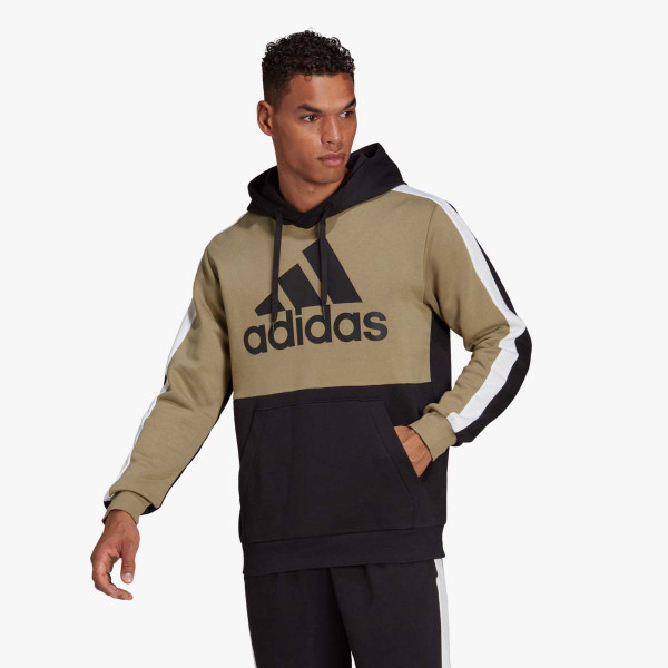 adidas M CB HD 