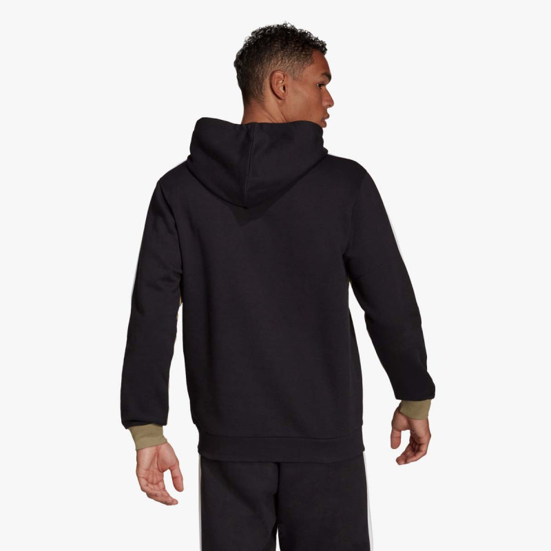 adidas M CB HD 