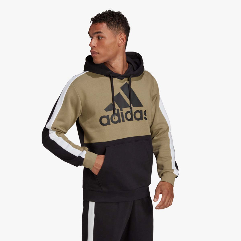 adidas M CB HD 