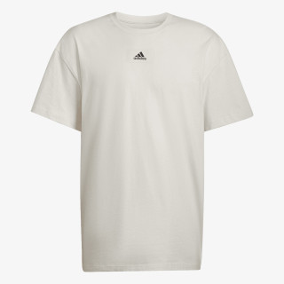adidas M FV T 
