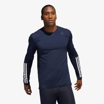ADIDAS TF LS FT 3S 