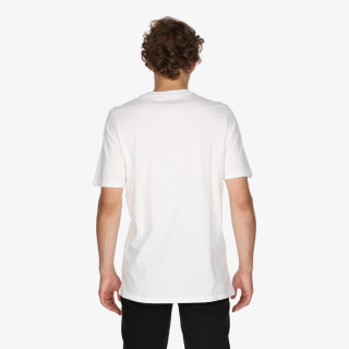 adidas M EGAME BOS G T 