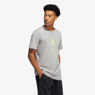 adidas M SUST G T 1 