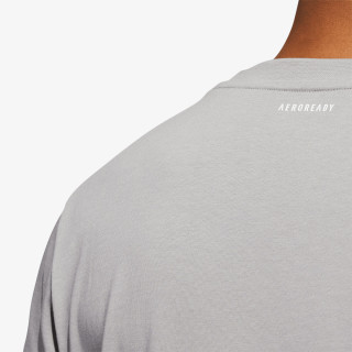 adidas M SUST G T 1 