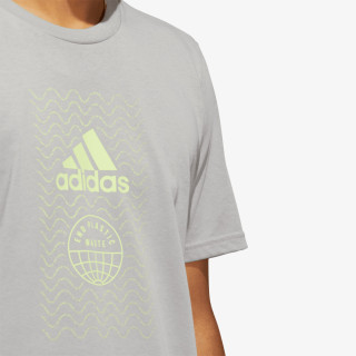 adidas M SUST G T 1 