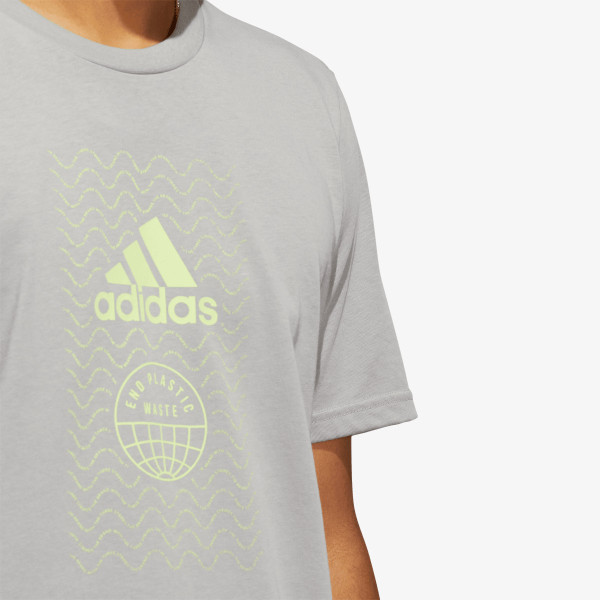 adidas M SUST G T 1 