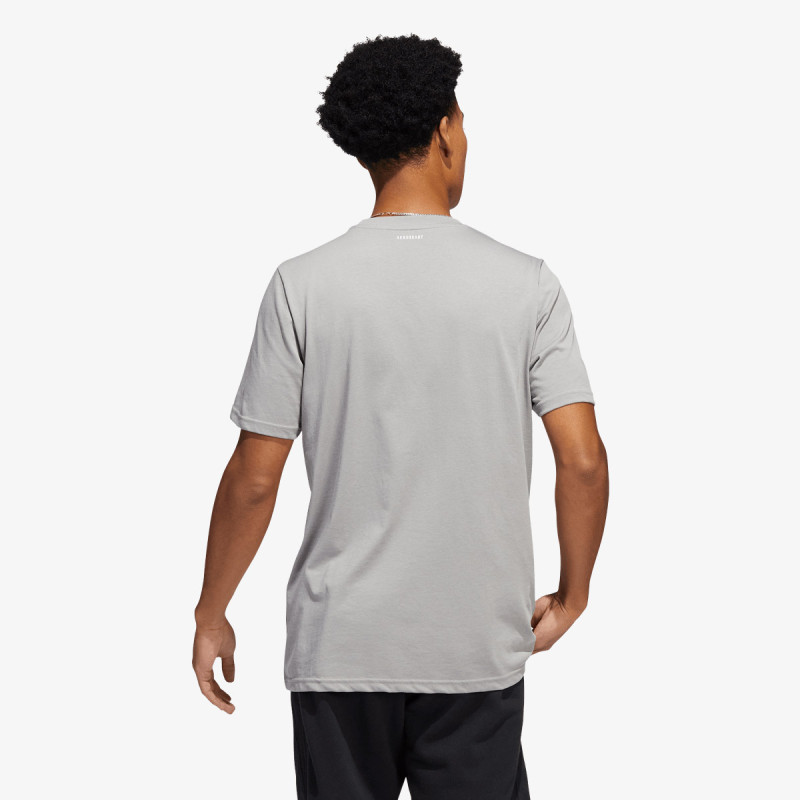 adidas M SUST G T 1 