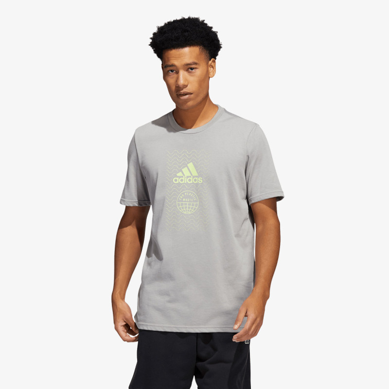 adidas M SUST G T 1 