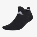 adidas RUN LOW SOCK 