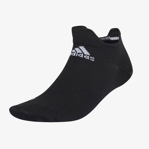adidas RUN LOW SOCK 