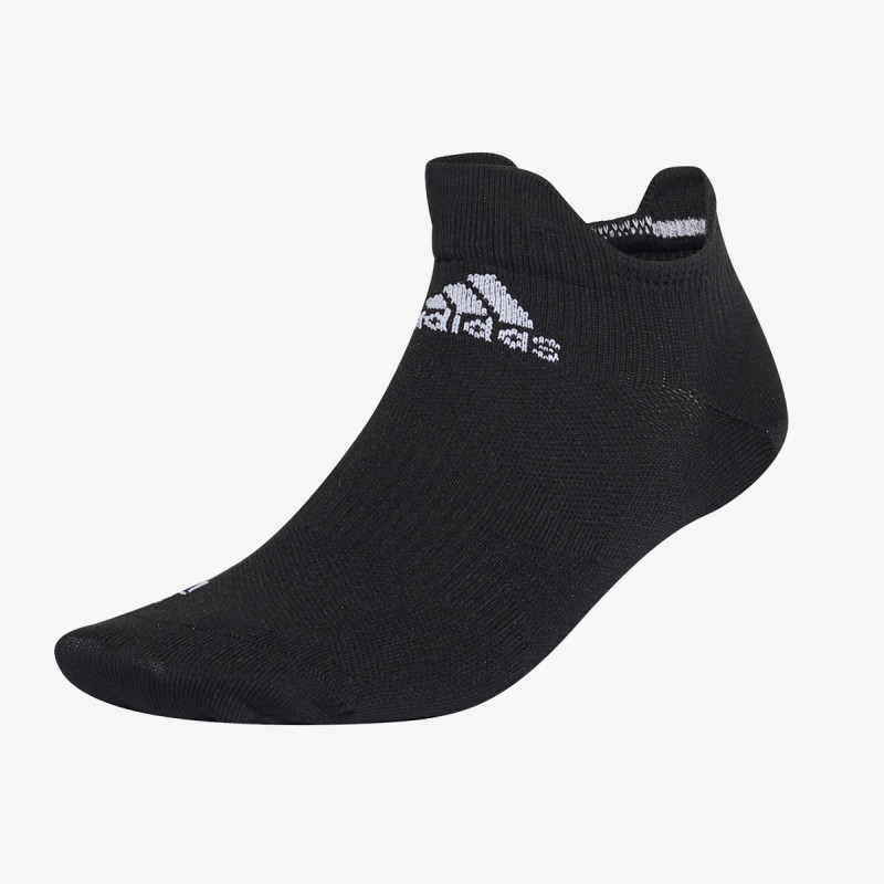 adidas RUN LOW SOCK 