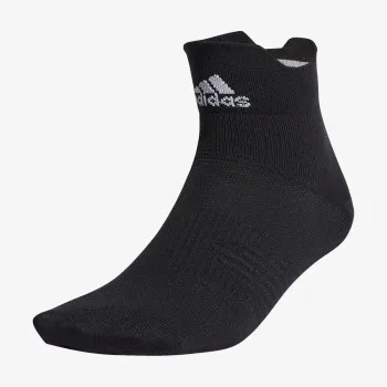 adidas Run Ankle Sock 