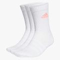adidas Cush Crew 3PP 