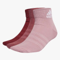 adidas LIGHT ANK 3PP 