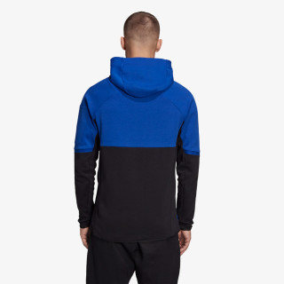adidas Designed 4 Gameday 