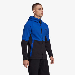 adidas Designed 4 Gameday 