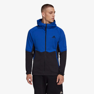 adidas Designed 4 Gameday 
