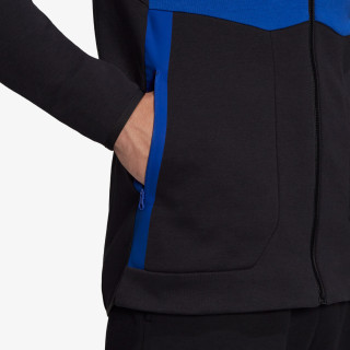 adidas Designed 4 Gameday 