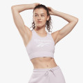 Reebok RI BL COTTON BRALETTE 