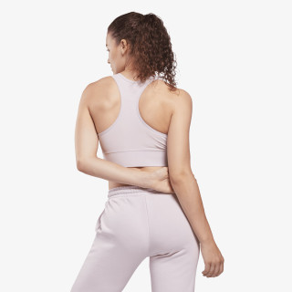 Reebok RI BL COTTON BRALETTE 