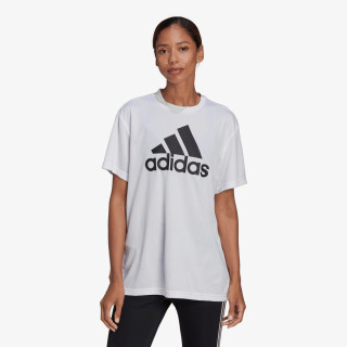 adidas W BL BOYF T 