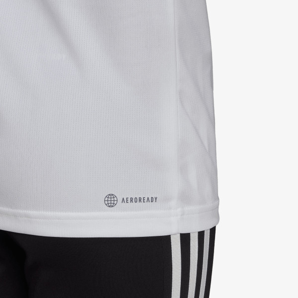 adidas W BL BOYF T 
