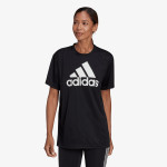 adidas W BL BOYF T 
