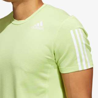 adidas AERO3S TEE PB 