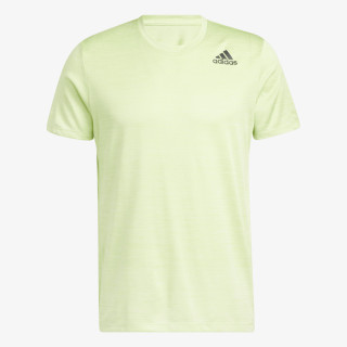 adidas Gradient Tee 