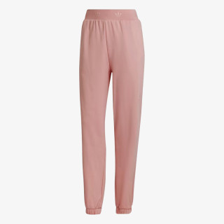 adidas CUFFED PANT 