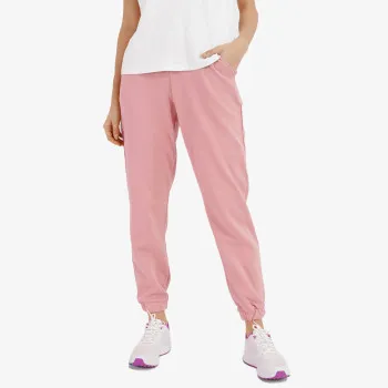 ADIDAS CUFFED PANT 