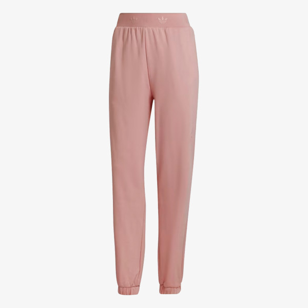 adidas CUFFED PANT 