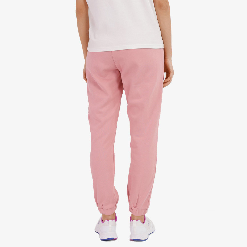 adidas CUFFED PANT 