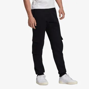 ADIDAS Adicolor 