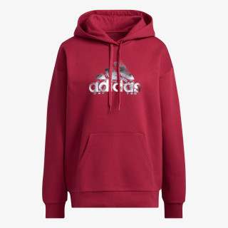 adidas W BRAND G HDY 