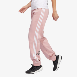 adidas W BRAND G PNT 