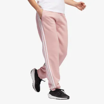 ADIDAS W BRAND G PNT 