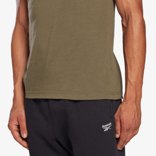 Reebok ID CAMO 
