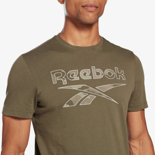 Reebok ID CAMO 