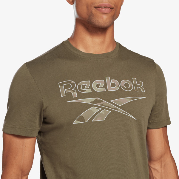Reebok ID CAMO 