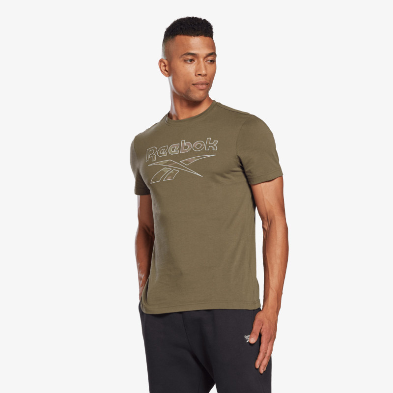 Reebok ID CAMO 
