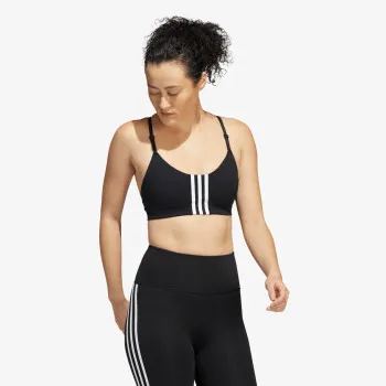ADIDAS AEROIMPACT LS 