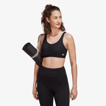 ADIDAS CESS STO MS BRA 