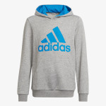 adidas B BL HD 