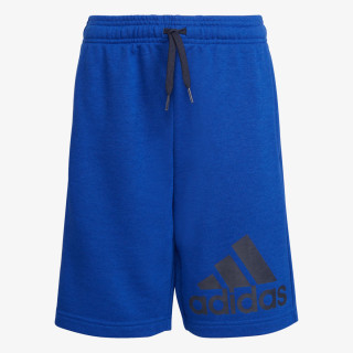 adidas Essentials 
