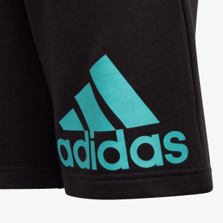 adidas B BL SHO 