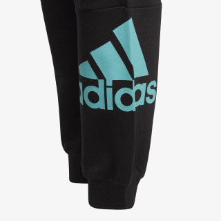 adidas B BL FT C PT 