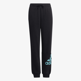 adidas B BL FT C PT 